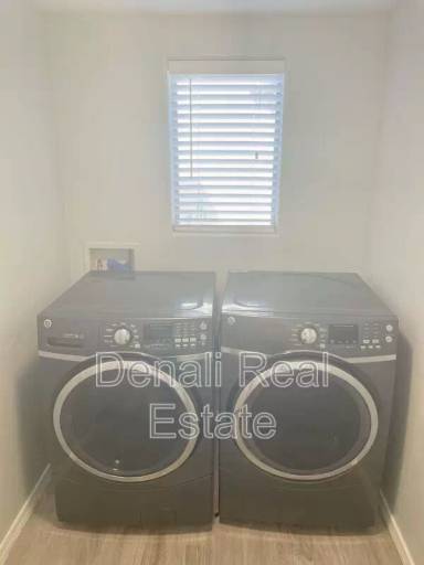 Main picture of 8069 N Painted Feather Dr