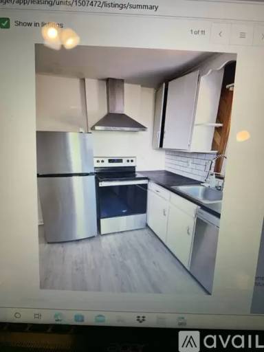 Main picture of 107 Cumpstone Dr