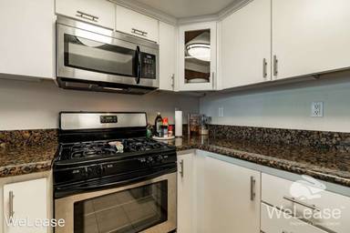 Main picture of 2744 B St