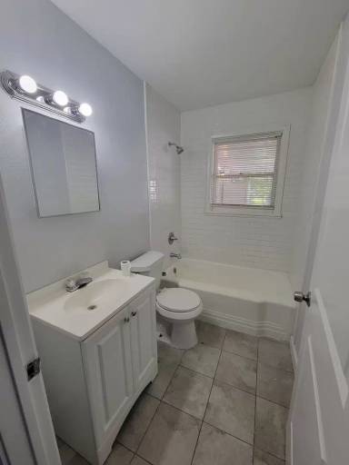 Main picture of 918 Preston St