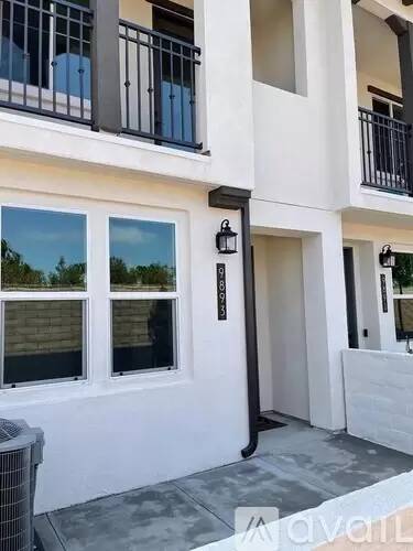 Main picture of 9893 Bria Ln