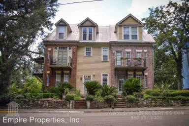Main picture of 820 Saint Michael St