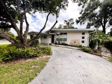 Main picture of 2814 Salisbury Blvd