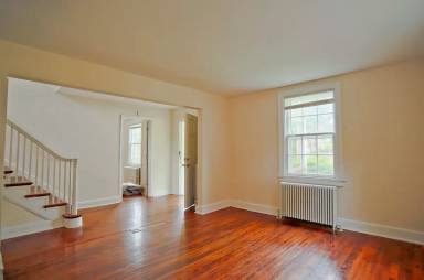 Main picture of 500 14th St NW