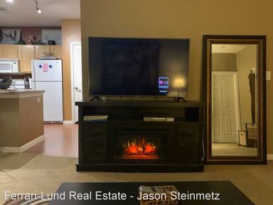 Main picture of Vista Point Apartments