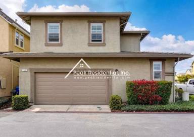 Main picture of 1585 Bonanza Ln