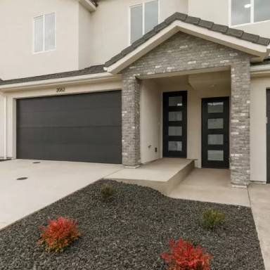 Main picture of 2046 W 380 S