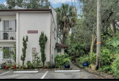 Main picture of 630 Pavare Ct