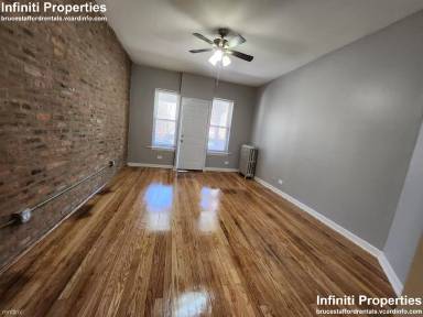 Main picture of 6802 S Harper Ave