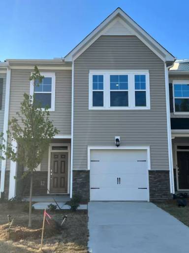Main picture of 180 Velvet Ridge Way