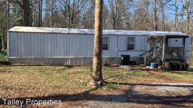 Main picture of 6307 Glenn Teague Rd