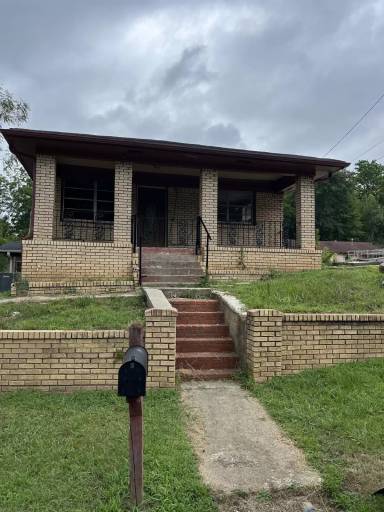 Main picture of 500 Templeton Rd