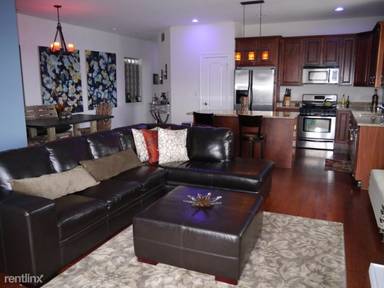 Main picture of 3132 W North Ave