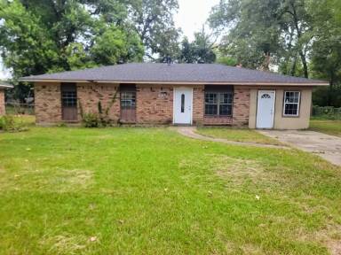 Main picture of 88 Peachtree Dr