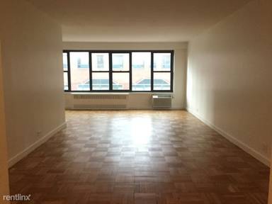 Main picture of 145 4th Ave Apartments