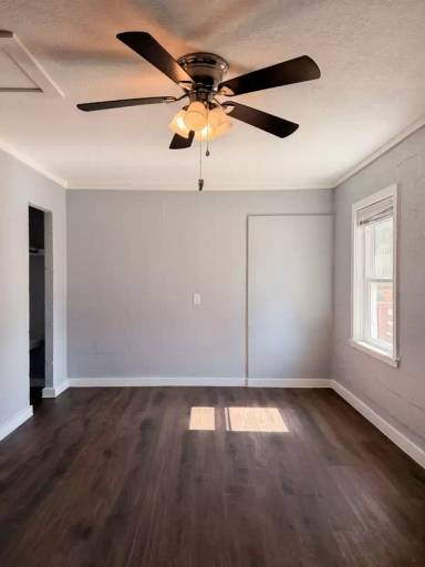 Main picture of 415 N Beauregard St