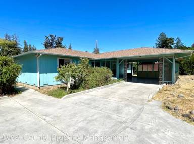 Main picture of 8358 Park Ave