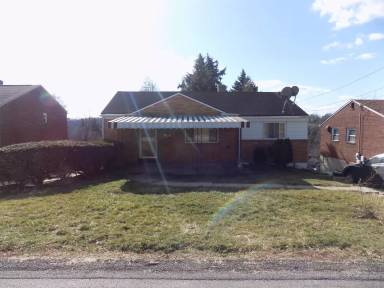 Main picture of 3724 Willett Rd