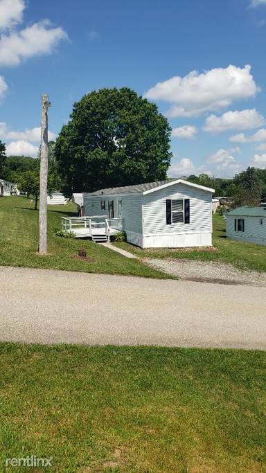 Main picture of 313 Pearl Ln