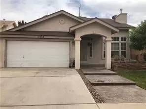Main picture of 11412 Arrow Rock Dr
