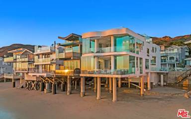 Main picture of 31630 Sea Level Dr