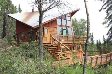 Main picture of 380 Styx River Rd