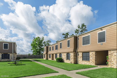 Main picture of Terrace Vine Apartments