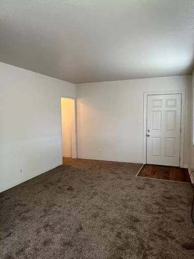 Main picture of 2315 Alhambra Blvd