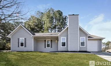 Main picture of 7595 Park Ln