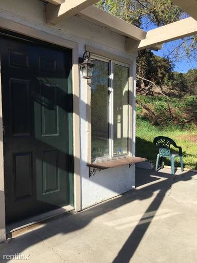 Main picture of 18440 Vierra Canyon Rd