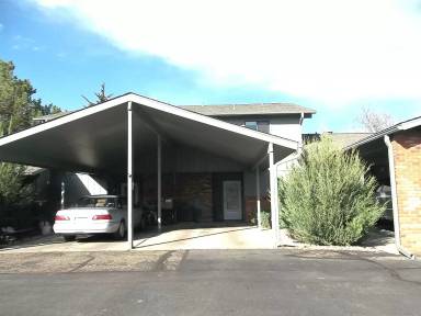 Main picture of 1540 Adriel Ct