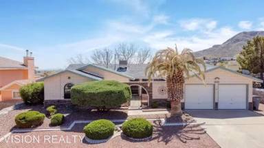 Main picture of 3244 Mountain Walk Dr
