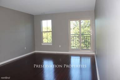 Main picture of 5 Repton Cir
