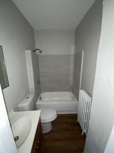 Main picture of 453 Albany Ave