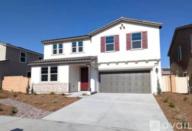 Main picture of 32738 Dahl Jr Ln