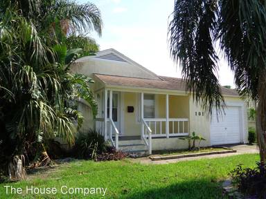 Main picture of 101 Trout St
