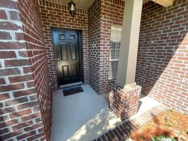 Main picture of 6740 Barnwood Dr