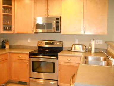 Main picture of 8085 Parsonage Ln