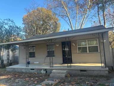 Main picture of 101 Jaxon St