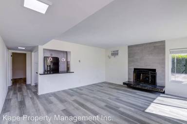 Main picture of 1645 Beech Ave