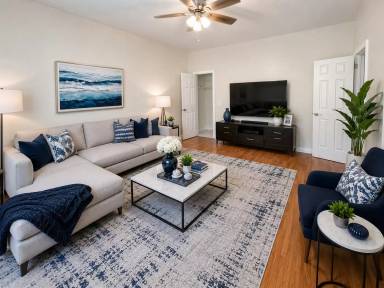 Main picture of 1021 Coronado Ave