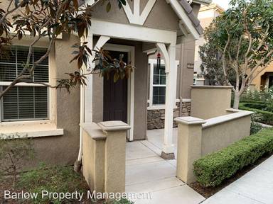 Main picture of 3322 Ivy Garden Ct