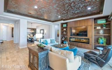 Main picture of 18378 N 96th Way