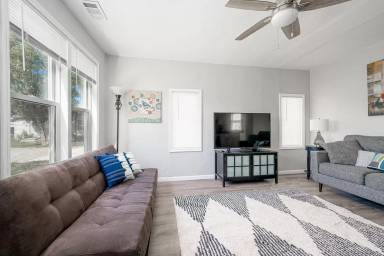 Main picture of 1310 Katherine St