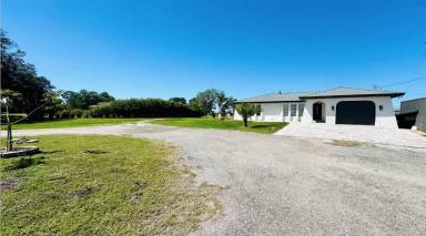 Main picture of 5155 Bullis Rd