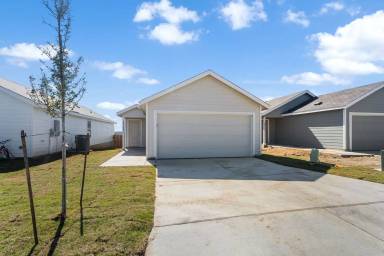 Main picture of 3707 Moon Hill Rd