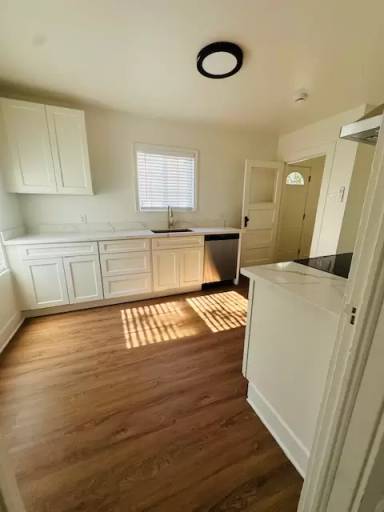 Main picture of 106 B St