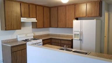 Main picture of 5644 Sea Breeze Ave