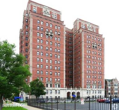 Main picture of 7000 S South Shore Dr & 2373 E 70th St Apartments