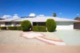 Main picture of 18011 N 134th Dr